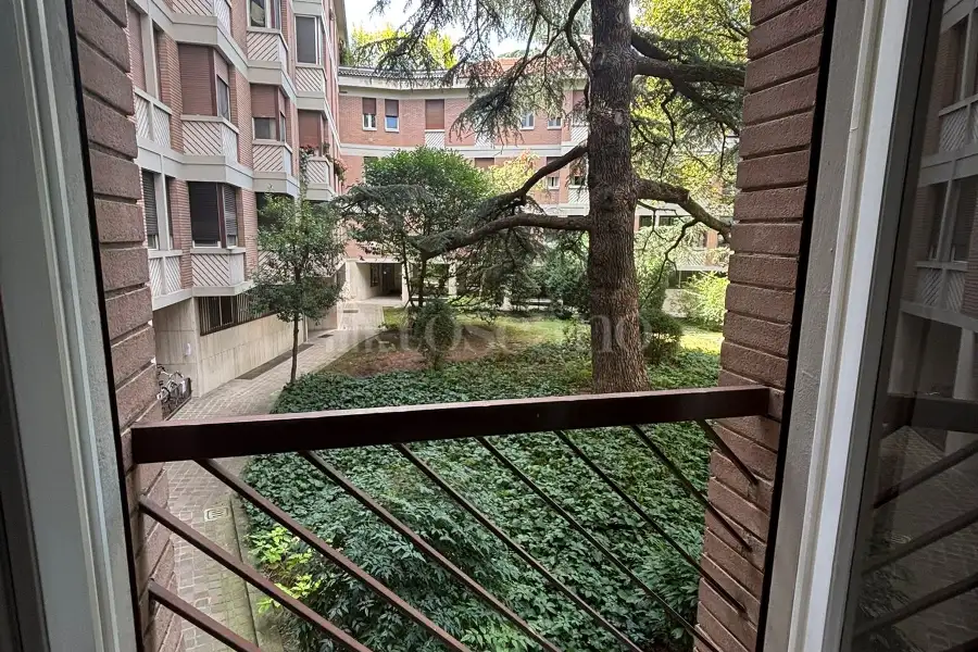 Casa in vendita di 102 mq a €339.000 (rif. 10/2025)