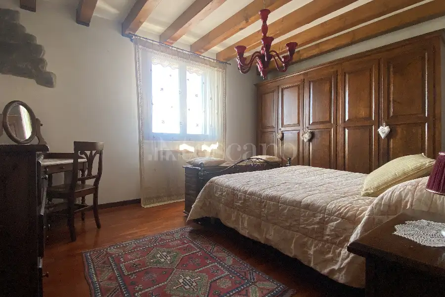 Casa in vendita di 172 mq a €209.000 (rif. 11/2026)