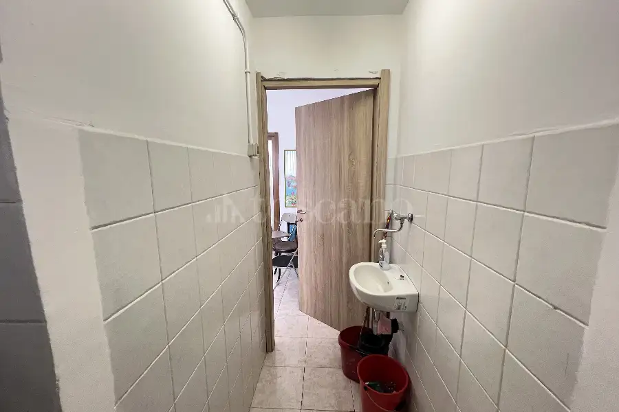 Negozio in vendita di 40 mq a €125.000 (rif. 9/2026)