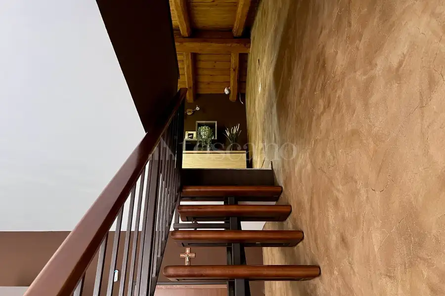 Casa in vendita di 83 mq a €175.000 (rif. 37/2026)
