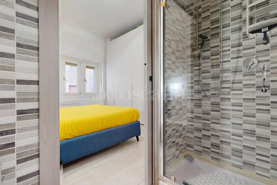 Casa in vendita di 61 mq a €230.000 (rif. 119/2025)