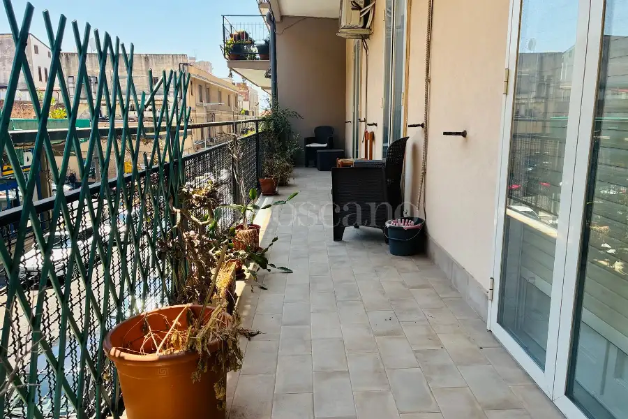 Casa in vendita di 131 mq a €248.000 (rif. 127/2026)