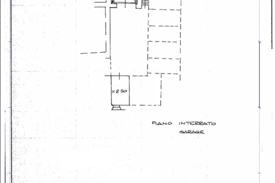 Casa in vendita di 200 mq a €1.800.000 (rif. 16/2024)