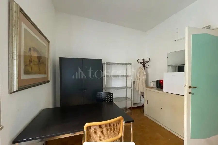 Casa in vendita di 80 mq a €349.000 (rif. 17/2026)