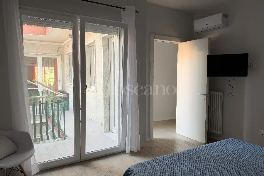 Casa in vendita di 106 mq a €325.000 (rif. 190/2026)
