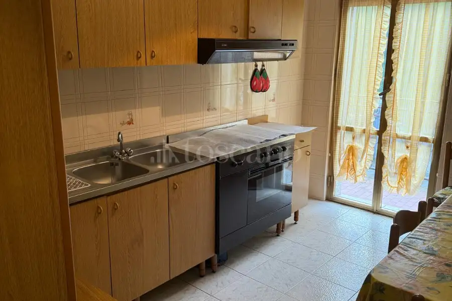 Casa Indipendente in vendita di 75 mq a €45.000 (rif. 12/2025)