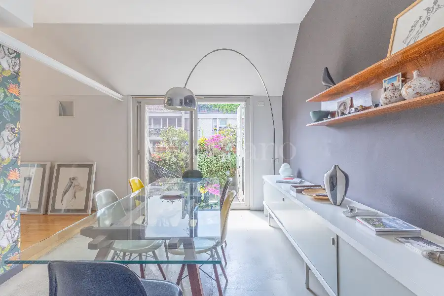Casa in vendita di 210 mq a €2.600.000 (rif. 45/2026)