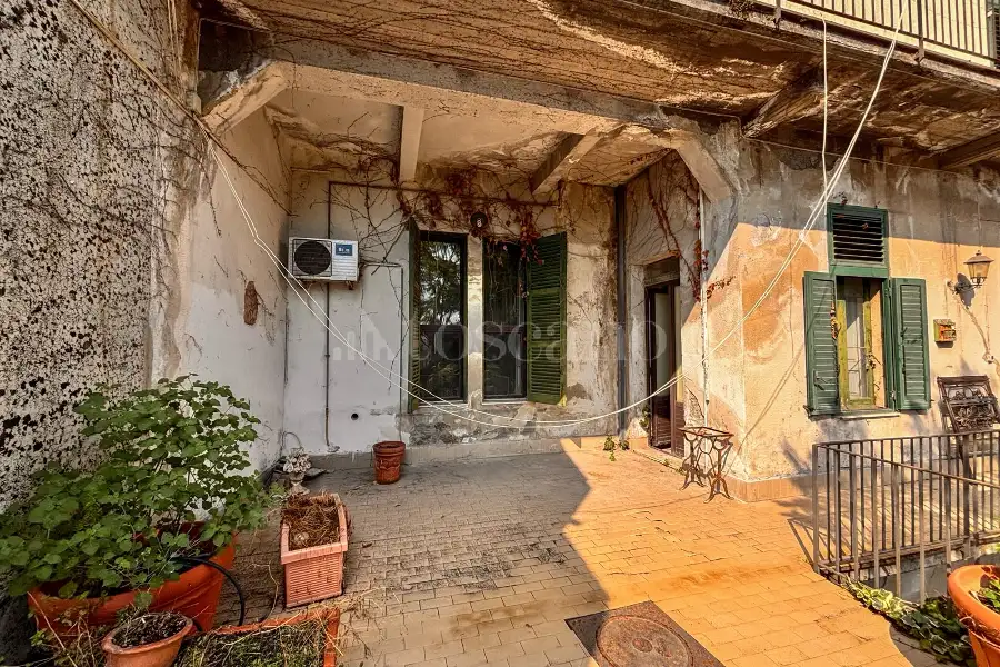 Casa Indipendente in vendita di 313 mq a €295.000 (rif. 134/2026)