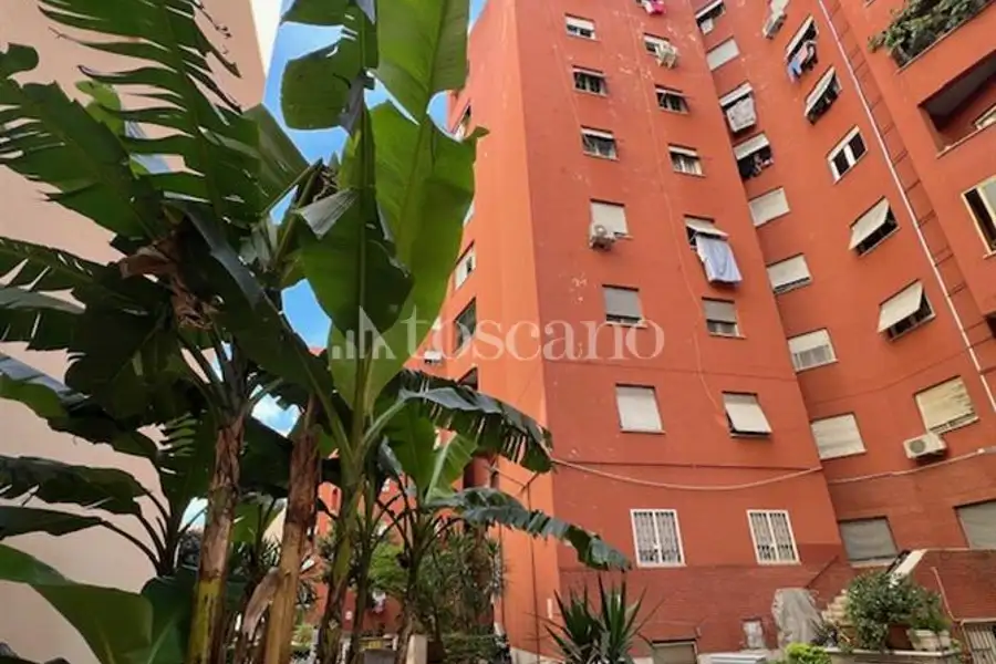 Casa in vendita di 74 mq a €275.000 (rif. 40/2026)