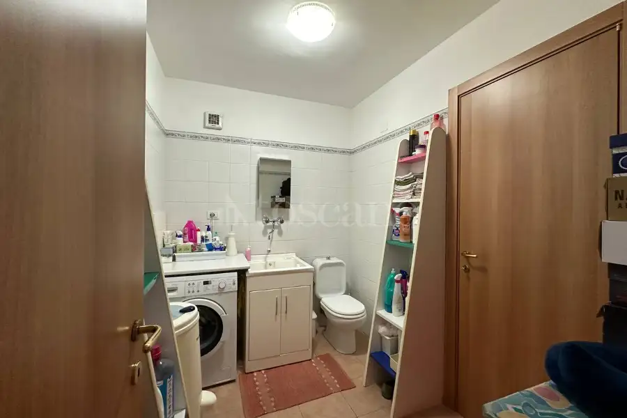 Casa in vendita di 157 mq a €298.000 (rif. 108/2025)