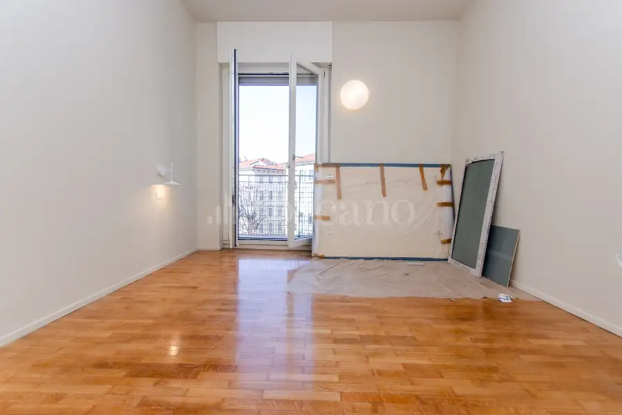 Casa in affitto di 110 mq a €2.000 (rif. 2/2026)