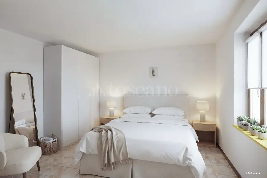 Casa in vendita di 105 mq a €100.000 (rif. 197/2026)