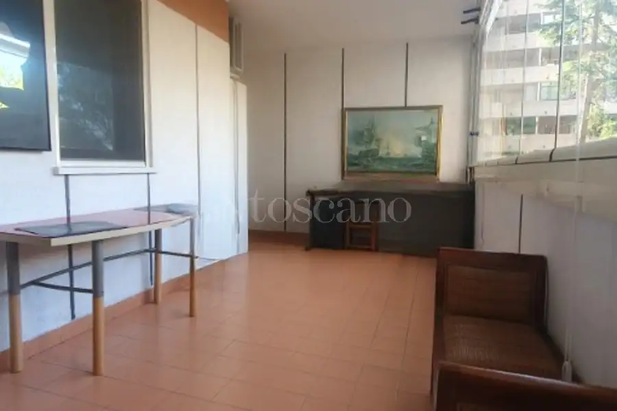 Casa in vendita di 120 mq a €479.000 (rif. 32/2026)
