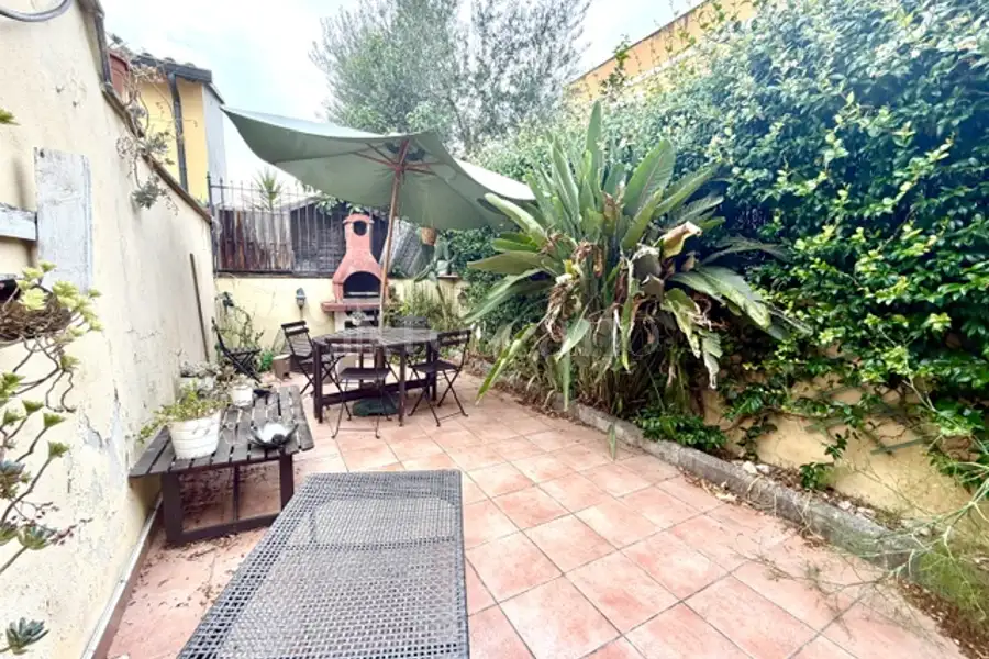Casa in vendita di 40 mq a €219.000 (rif. 36/2026)