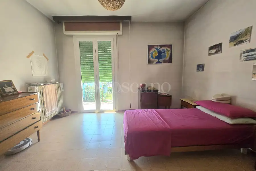 Casa in vendita di 109 mq a €150.000 (rif. 68/2026)