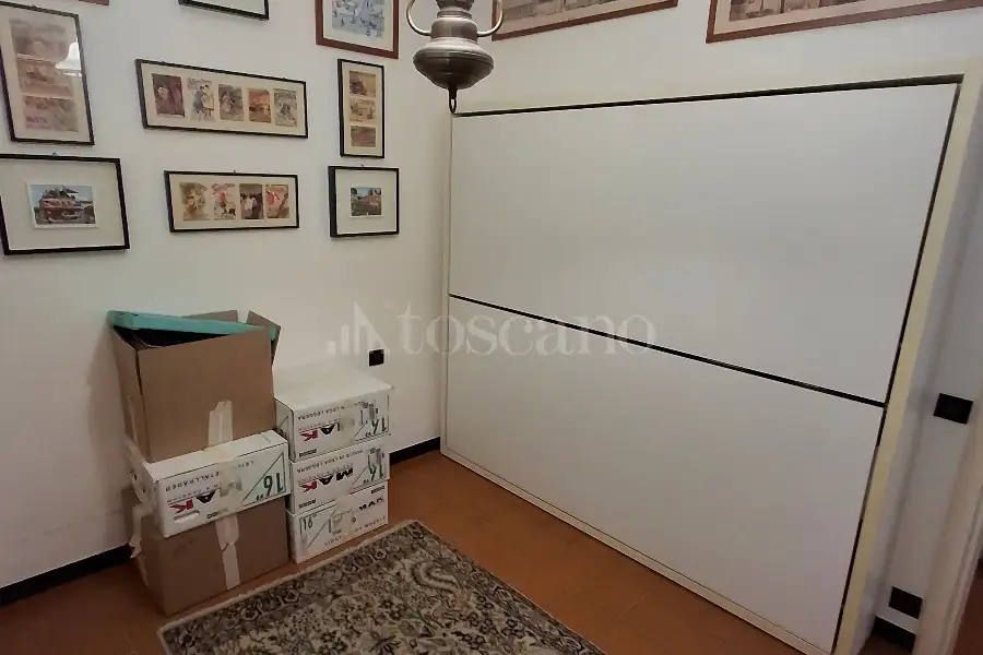 Casa in vendita di 105 mq a €340.000 (rif. 13/2026)