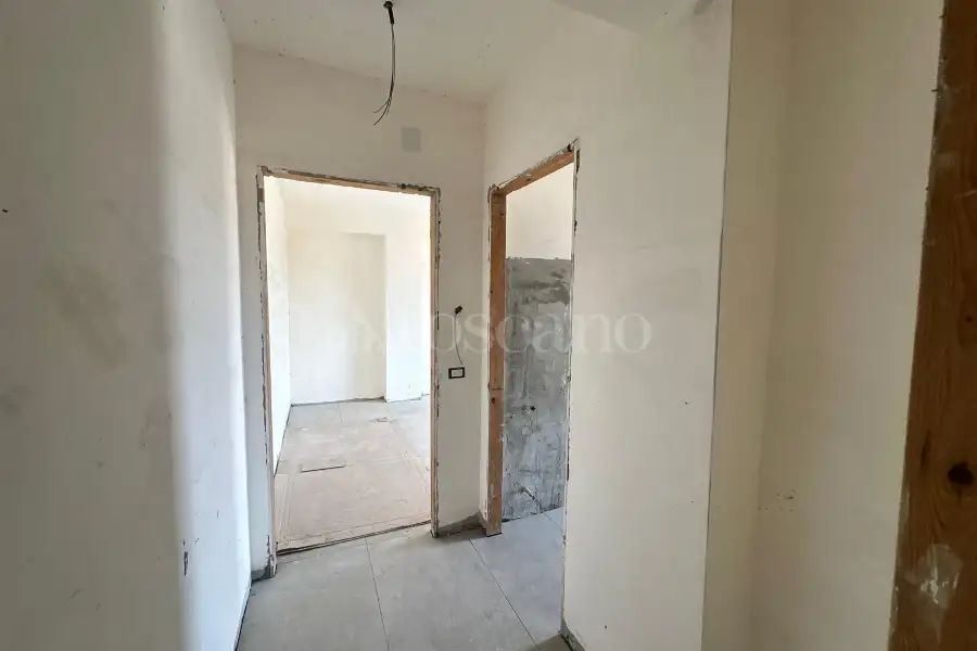 Casa in vendita di 45 mq a €85.000 (rif. 83/2025)