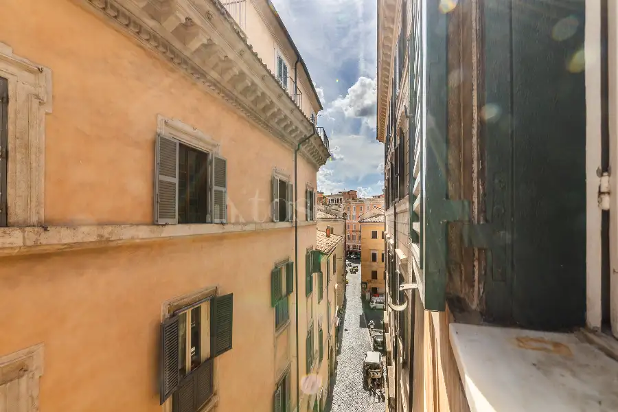 Casa in vendita di 60 mq a €585.000 (rif. 74/2026)