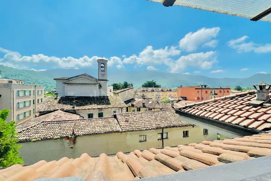 Casa in vendita di 45 mq a €165.000 (rif. 52/2026)