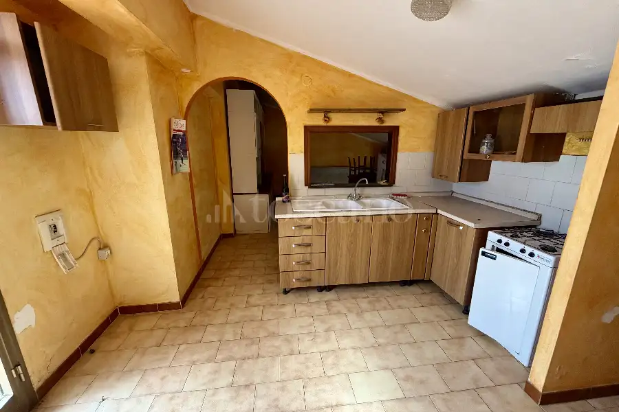 Casa in vendita di 50 mq a €69.000 (rif. 35/2026)