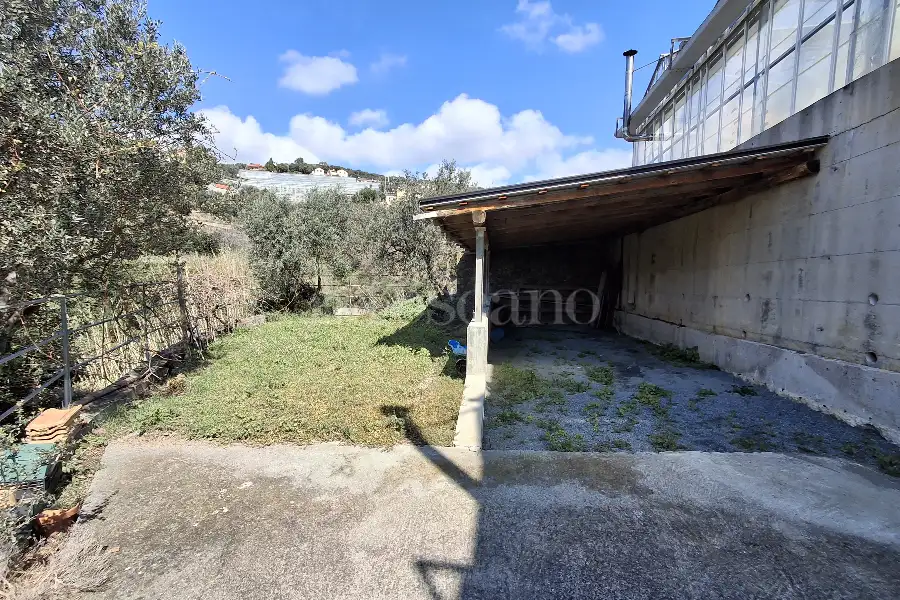 Casa in vendita di 80 mq a €370.000 (rif. 5/2026)