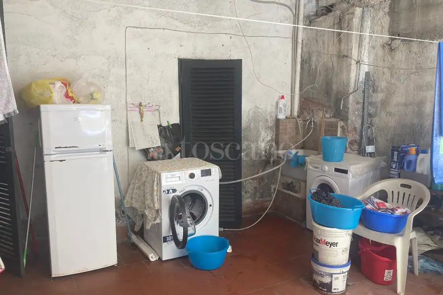 Casa Indipendente in vendita di 150 mq a €135.000 (rif. 105/2025)