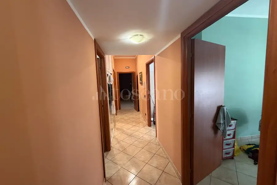 Casa in vendita di 115 mq a €329.000 (rif. 48/2026)