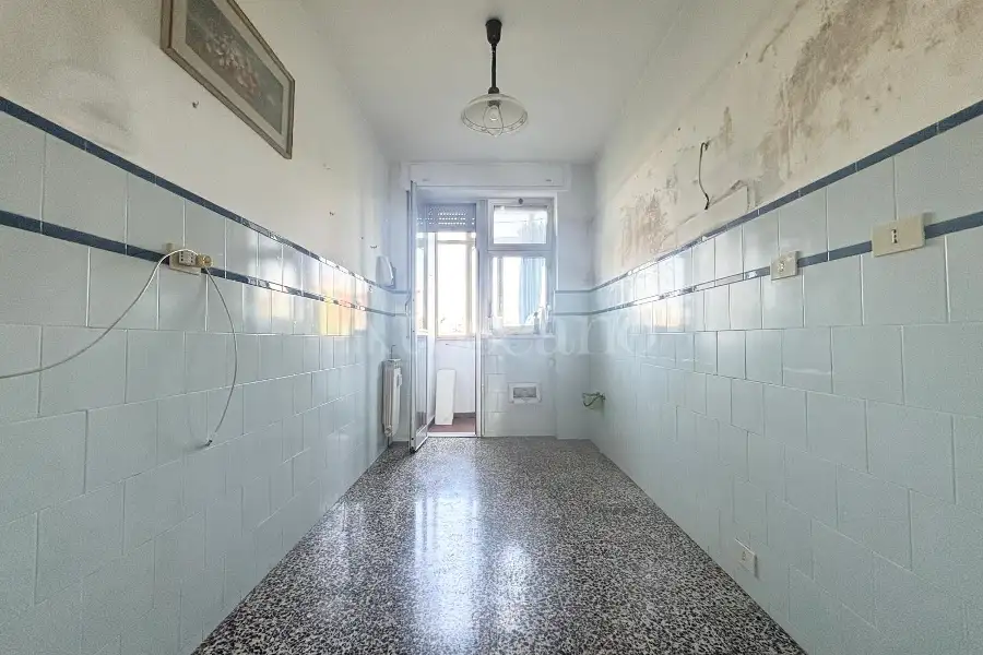 Casa in vendita di 105 mq a €209.000 (rif. 13/2026)