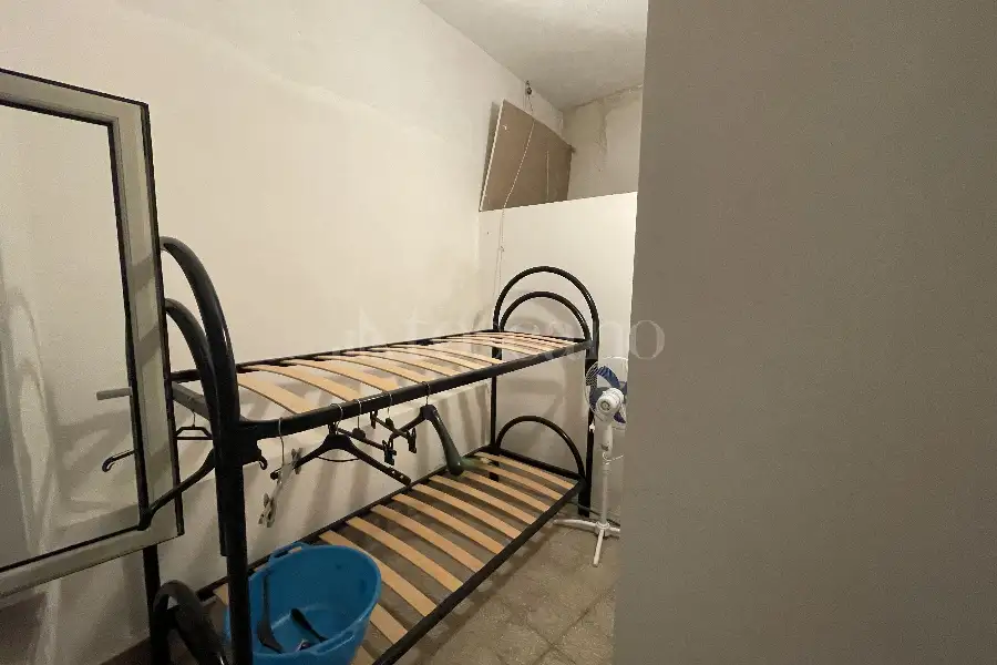 Casa in vendita di 90 mq a €350.000 (rif. 51/2026)