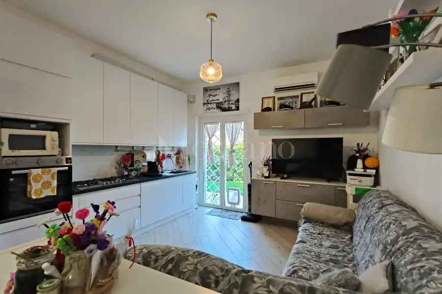 Casa in vendita di 75 mq a €319.000 (rif. 53/2026)