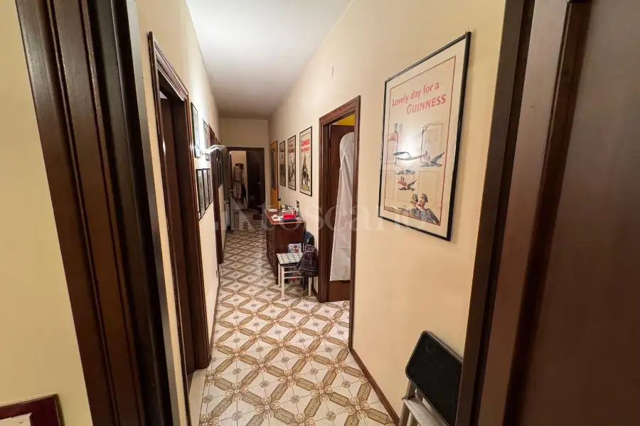 Casa in vendita di 250 mq a €229.000 (rif. 152/2025)