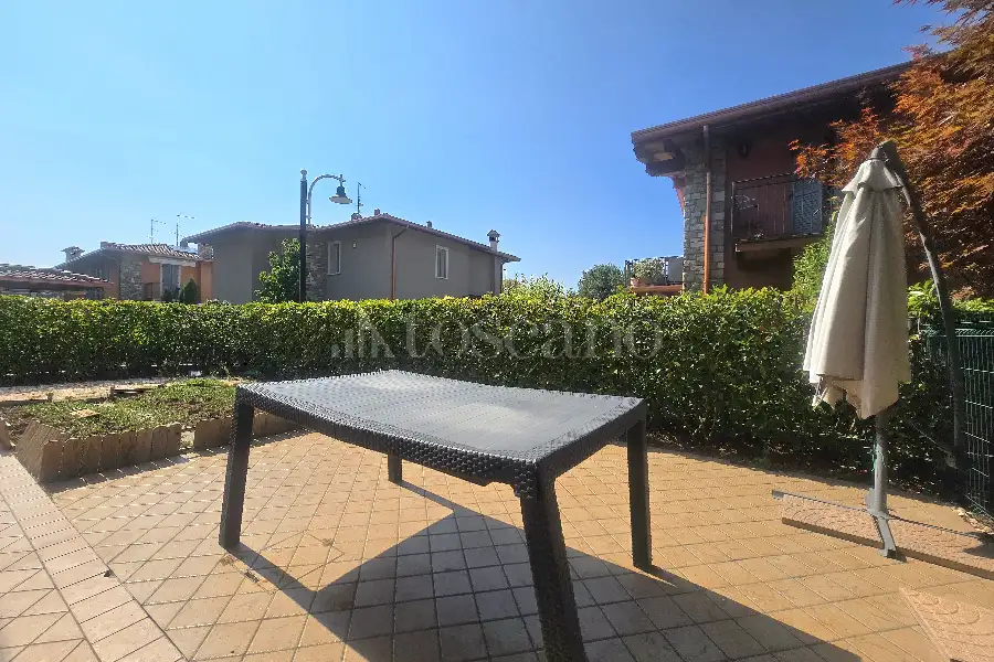 Casa in vendita di 110 mq a €350.000 (rif. 53/2026)