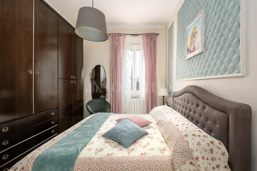 Casa in vendita di 80 mq a €459.000 (rif. 14/2026)