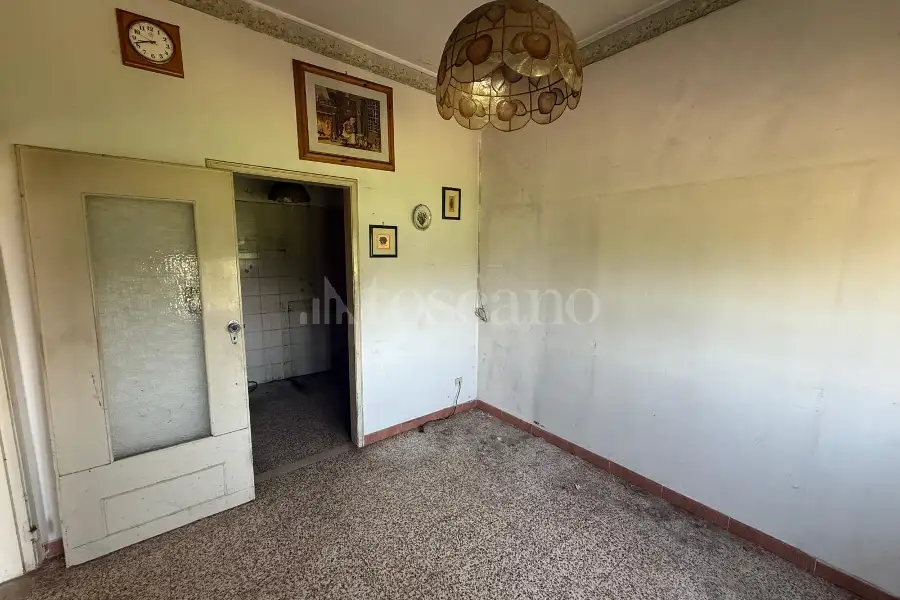 Casa in vendita di 331 mq a €545.000 (rif. 23/2026)