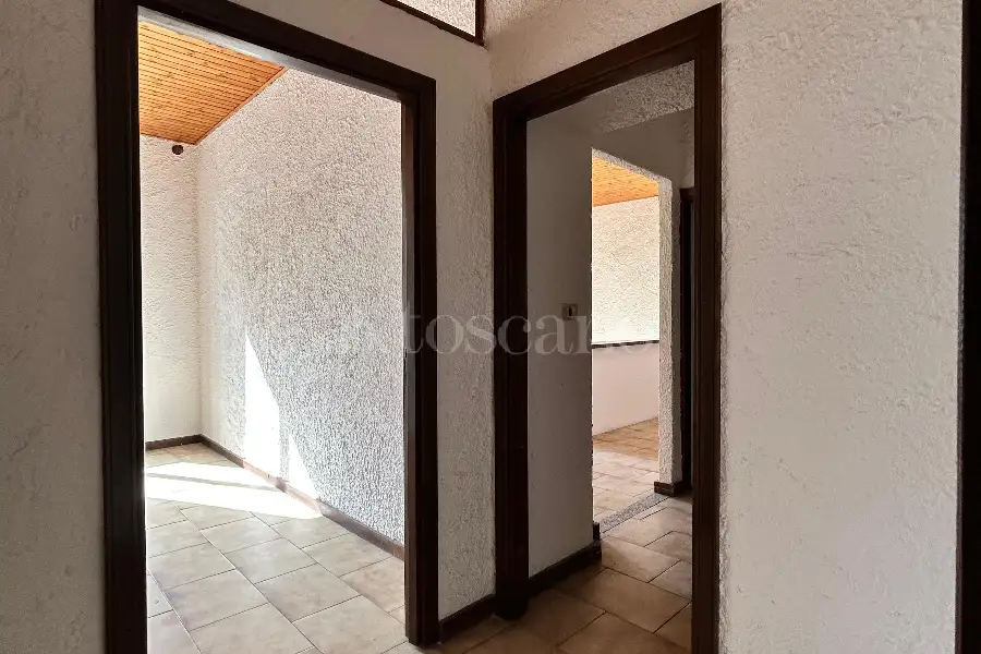 Casa in vendita di 80 mq a €85.000 (rif. 187/2026)
