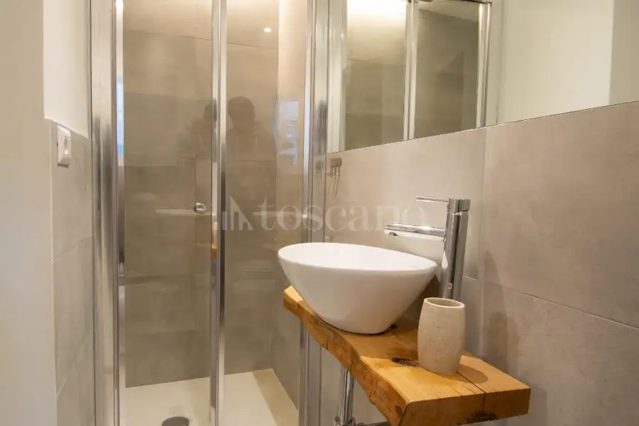 Casa in vendita di 188 mq a €329.000 (rif. 15/2026)