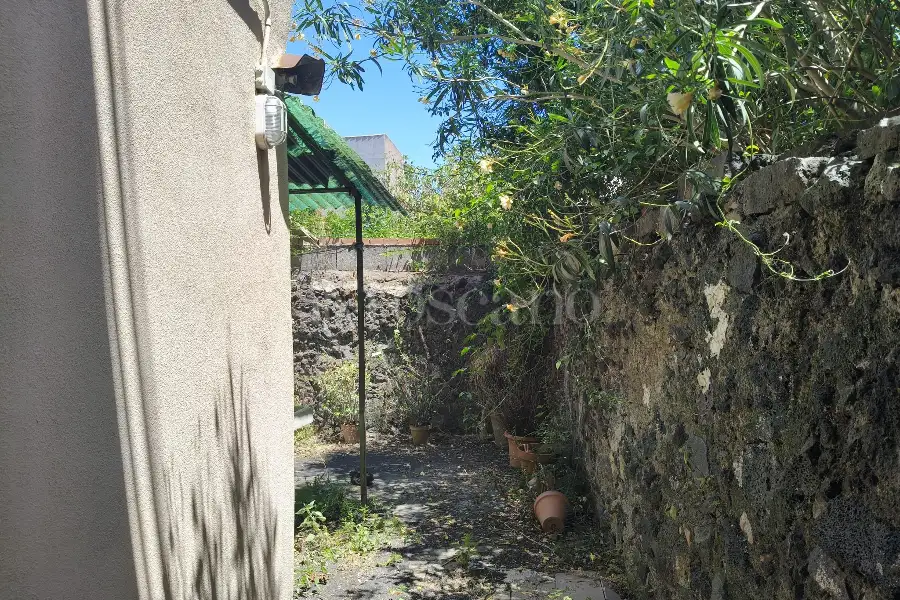 Casa Indipendente in vendita di 201 mq a €198.000 (rif. 113/2025)