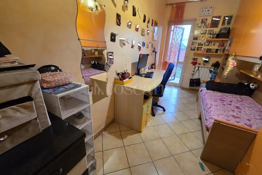 Casa in vendita di 90 mq a €160.000 (rif. 90/2025)