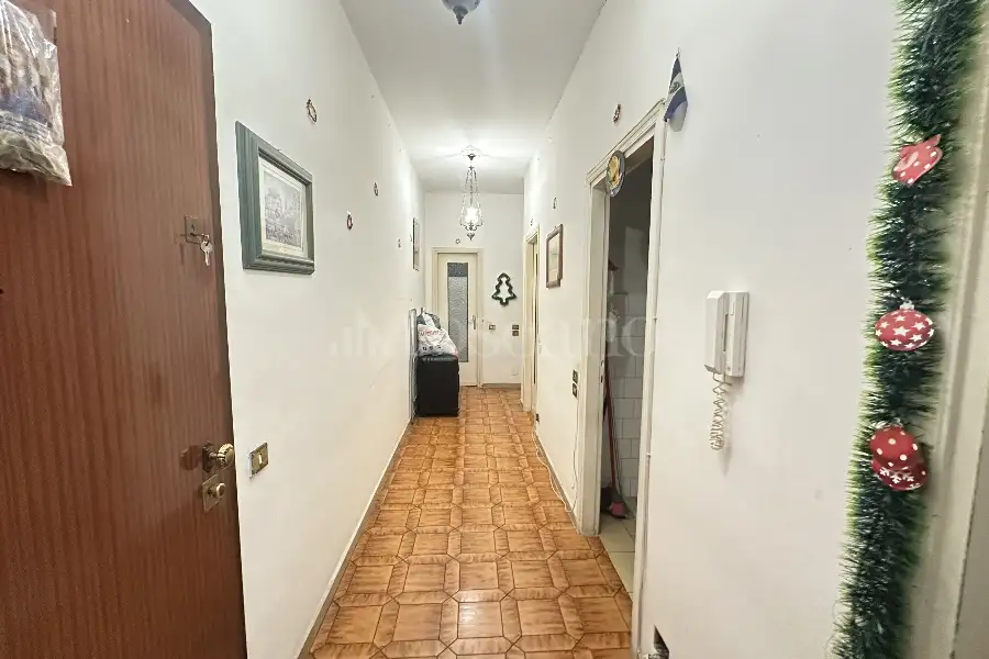 Casa in vendita di 80 mq a €269.000 (rif. 34/2025)