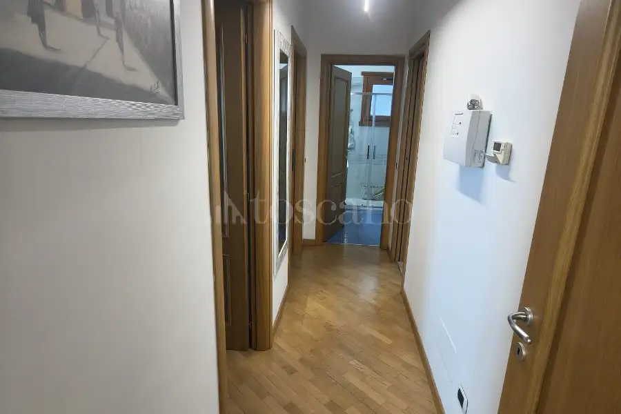 Casa in vendita di 85 mq a €375.000 (rif. 59/2026)