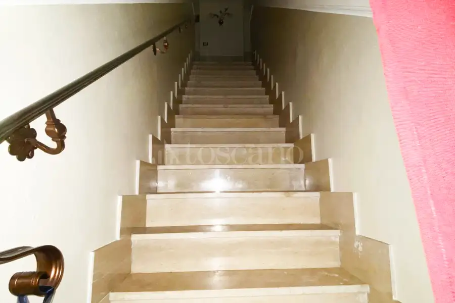 Casa in vendita di 120 mq a €185.000 (rif. 66/2024)