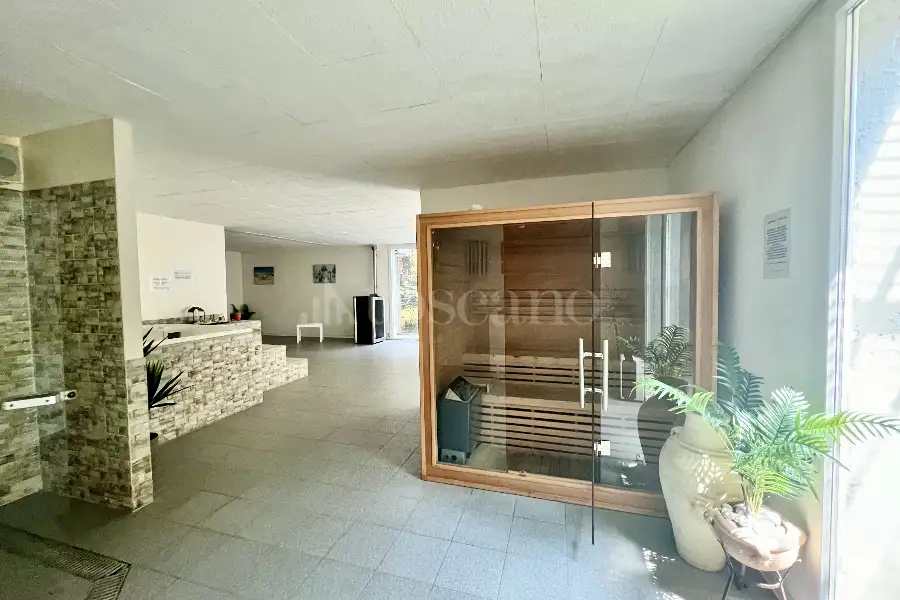 Villa in vendita di 750 mq a €1.500.000 (rif. 36/2024)
