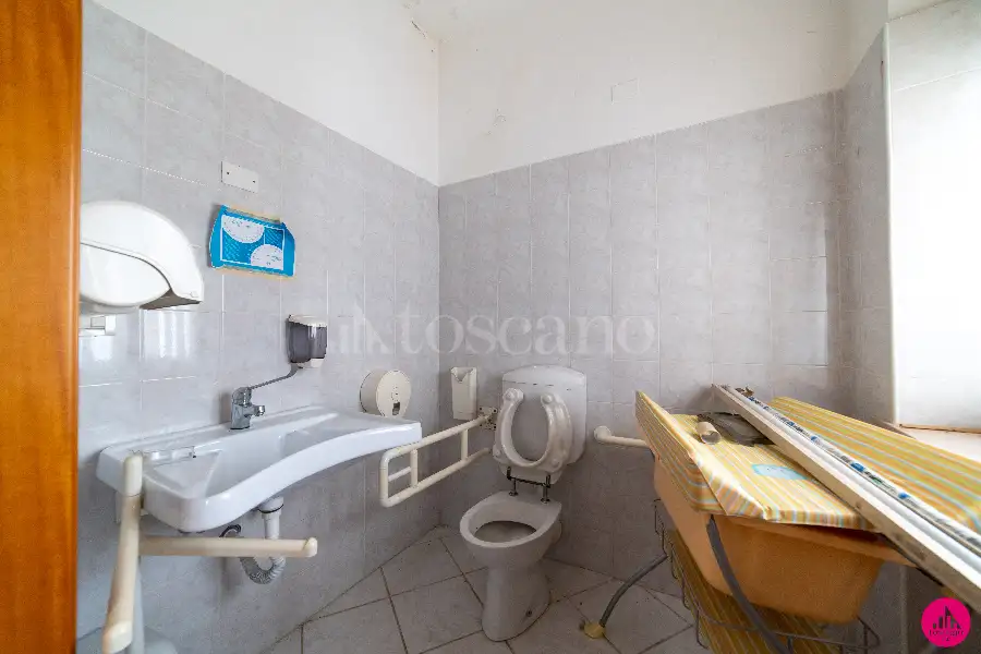 Casa in vendita di 370 mq a €135.000 (rif. 90/2025)