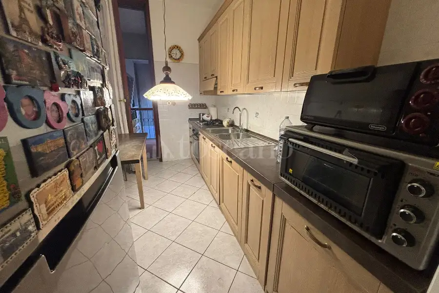 Casa in vendita di 90 mq a €199.000 (rif. 66/2025)