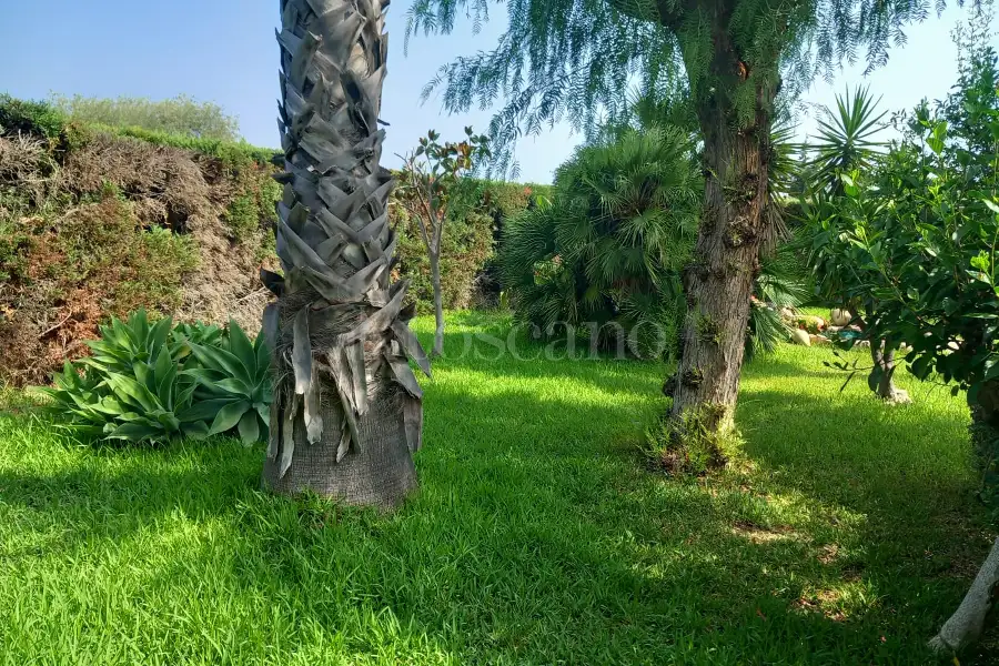 Villa Bifamiliare in vendita di 90 mq a €220.000 (rif. 20/2026)