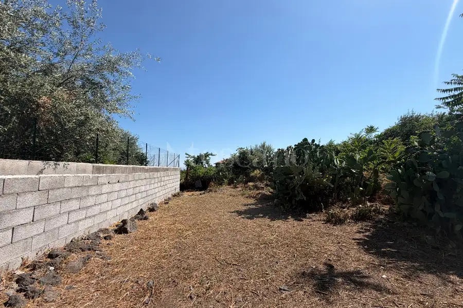 Edificabile Residenziali in vendita di 6.000 mq a €659.000 (rif. 117/2026)