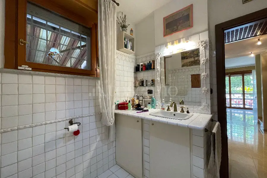 Casa in vendita di 140 mq a €595.000 (rif. 25/2025)