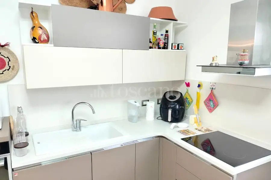 Villa Bifamiliare in vendita di 170 mq a €340.000 (rif. 47/2025)