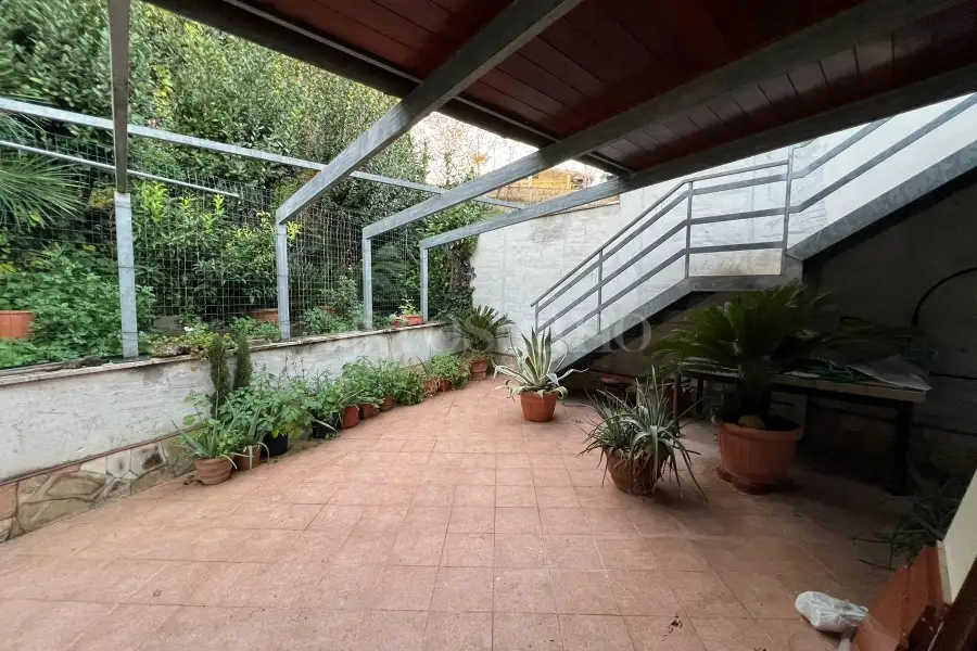 Casa in vendita di 100 mq a €320.000 (rif. 99/2025)
