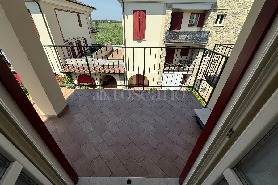 Casa in vendita di 75 mq a €130.000 (rif. 8/2026)